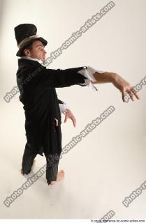 2020 01 VLADIMIR MAD HATTER STANDING POSE 2 (26)